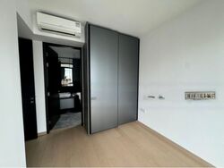 Irwell Hill Residences (D9), Apartment #450301981